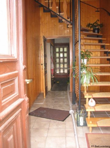 2010_08_22 Brandeinsatz Schulstrasse 57 004